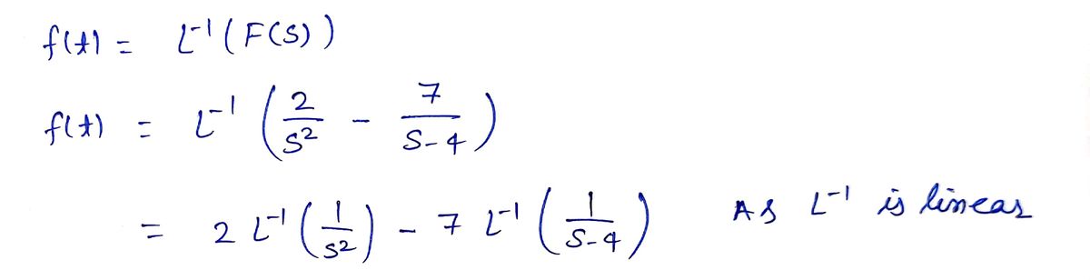 Advanced Math homework question answer, step 1, image 1